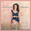 Michaela Anne - If I Wanted Your Opinion