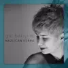 GUL BAKISLIM