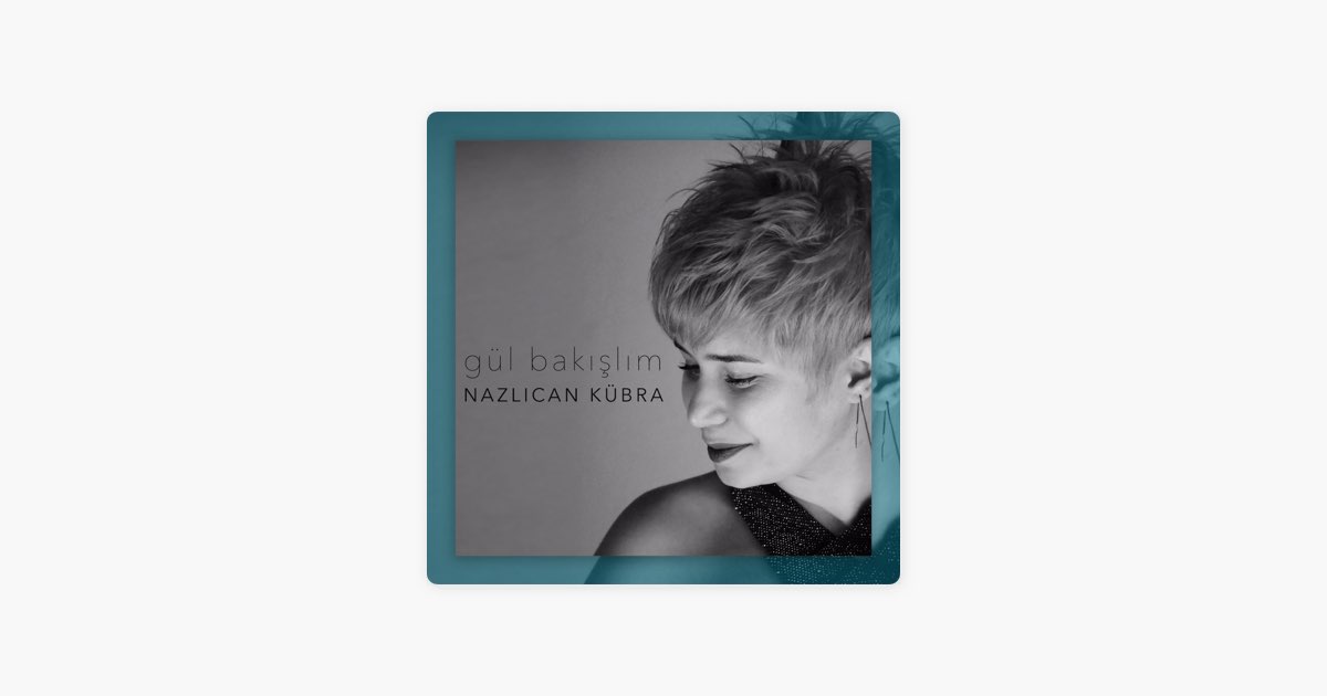 music.apple.com