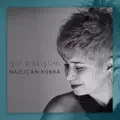 Gul bakislim