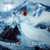 Beauty in the Fight artwork
