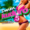 Danza Kuduro 5