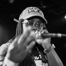 Listen to Sweetz P., watch music videos, read bio, see tour dates & more!