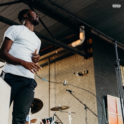 Thank You, I Needed That - Single