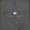 ACROSS the 9th DIMENSION RELOADED (Konvic Remix) - U.G.O. lyrics