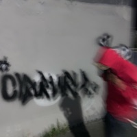 Gam3ov3r - Single - TW3AK