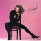 Mad About You - Belinda Carlisle lyrics