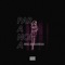Paranoia (feat. Ro Ransom) - Jaiden lyrics