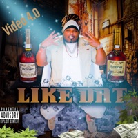 Like Dat - Single - Video 4.0