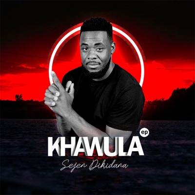 Khawula - EP