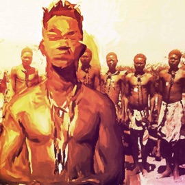 Old Mould (Freestyle) Meta