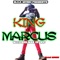 King Marcus - MOG Music lyrics
