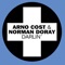 Darlin' - Arno Cost & Norman Doray lyrics