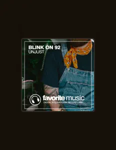 Listen to Blink On 92, watch music videos, read bio, see tour dates & more!