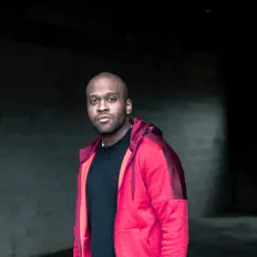 Dengarkan Curtis Lamonz, tonton video musik, baca bio, lihat tanggal tur & lainnya!