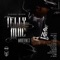 Walk By (feat. LV tha Don) - Telly Mac, Gucci Mane & Shady Got Da Juice lyrics