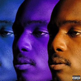 Just Say It (feat. Johnny Yukon) Lou Val