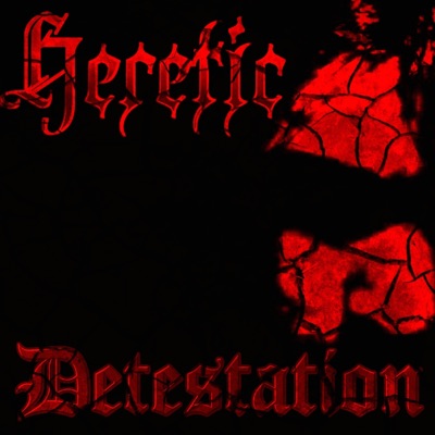 Staples & Stitches - Single