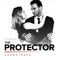 The Protector Score Suite - Ben Collier lyrics