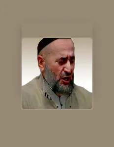 Escucha a Бабаз, mira videos musicales, lee su biografía, consulta las fechas de las gira y más.