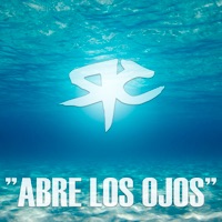 Abre Los Ojos - Single - Ray Castro