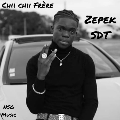 Zepek SDT - Money Mie Kai