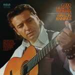 Waylon Jennings - Do No Good Woman