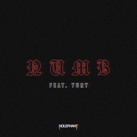 Numb (feat. Yury) - Single - Nolephant