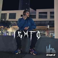 Cancer (feat. Kron) - Single - Ismfc