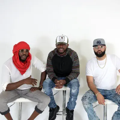 Listen to B1nz, watch music videos, read bio, see tour dates & more!