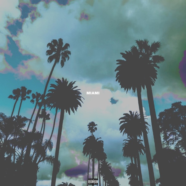 Miami