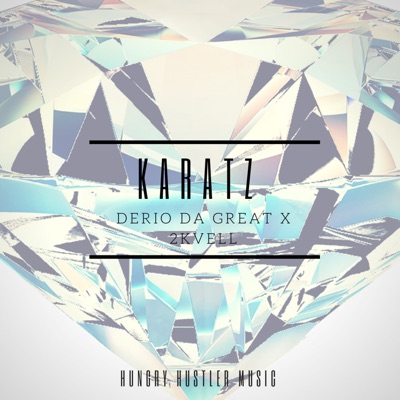 Karatz (feat. 2Kvell) - Single