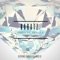 Karatz (feat. 2Kvell) - Derio Da Great lyrics