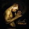 Alright (feat. Dip Doundou Guiss) - Jizzle lyrics