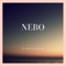 Nebo - Me Original Sounds lyrics