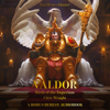 Valdor: Birth of the Imperium: The Horus Heresy (Unabridged) - Chris Wraight