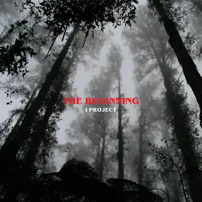 Ascolta 'The Beginning' di I Project