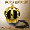 Banda Yohanan - Tente