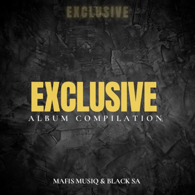 Exclusive Album Compilation