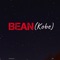 Bean (Kobe) [Instrumental] - DJB lyrics
