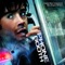 Phone Booth (Original Motion Picture Soundtrack)