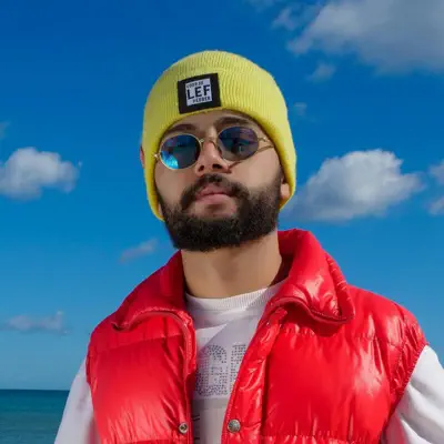 Listen to Achraf Touda, watch music videos, read bio, see tour dates & more!