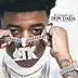 Murda Talk song reviews