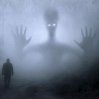 Oh Shit (feat. Sam5on & Gryf) - Single - Settapik