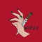 Coelho - W I R E S lyrics