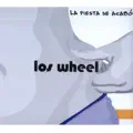 Un Mundo Feliz