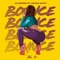 Bounce (feat. Arrow Bwoy) - Dj Shinski lyrics