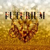 Futurium - Single