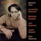 Barcarola - Michael Boyd lyrics