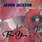 Native Son - Javon Jackson lyrics